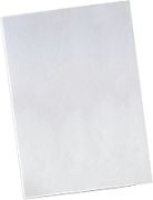 Ibico IB423024