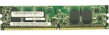 IBM ServeRAID-8k SAS Controller (25R8064)