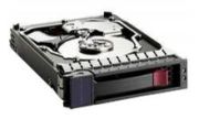 IBM 2TB (42D0767)
