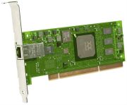 IBM QLogic iSCSI 1-Port PCIe HBA (39Y6146)