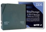 IBM LTO-4 800/1600GB Ultrium 4 (95P4436)