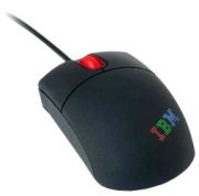 Lenovo Optical 3-Button Travel Wheel Mouse (31P7410) Lenovo Optical 3-Button Travel Wheel Mouse (31P7410)