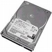 IBM 73,4GB (06P5760)