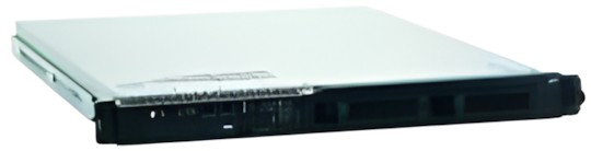 IBM