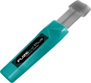 Iceberg Thermal FUZEIce Plus 3,5 g