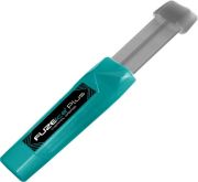 Iceberg Thermal FUZEIce Plus 7 g