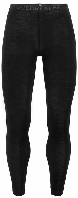 Icebreaker 175 Everyday Leggings Herren
