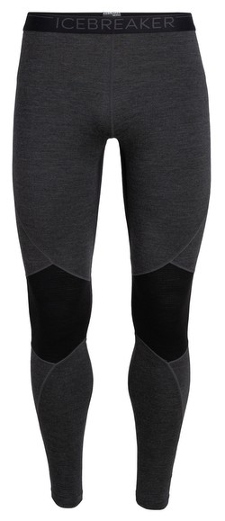 Icebreaker 260 Zone Leggings Herren