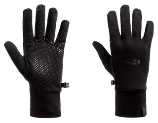Icebreaker Sierra Gloves