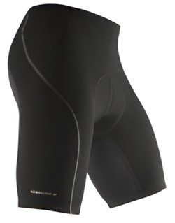 Icebreaker Cadence Short