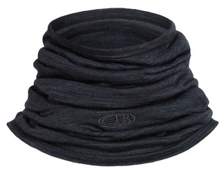 Jack Wolfskin Real Stuff Loop Preisvergleich