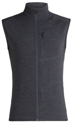 Icebreaker Descender Vest Men