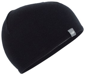 Icebreaker Pocket Hat Icebreaker Pocket Hat