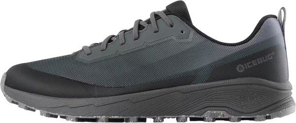 Icebug Horizon RB9X Herren