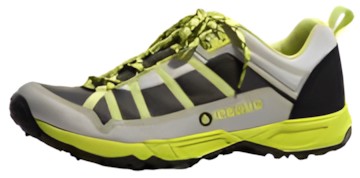 Icebug Sisu olx