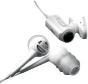 Steelseries