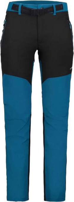 Icepeak