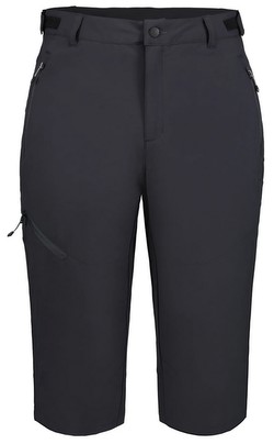 Icepeak Ballard 3/4-Hose Herren Icepeak Ballard 3/4-Hose Herren