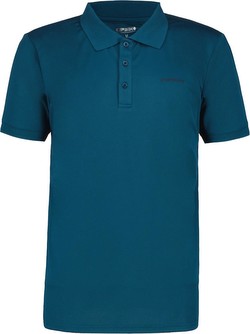 Icepeak Bellmont