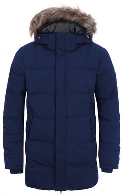 Icepeak Bixby