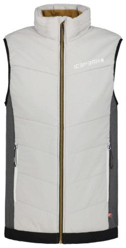 Icepeak