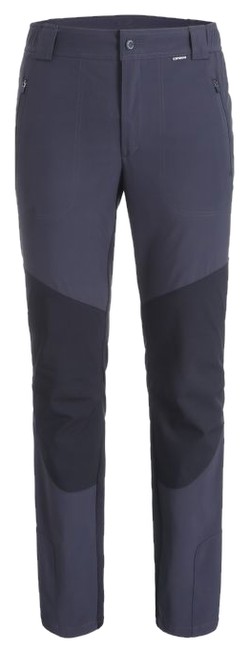 Icepeak