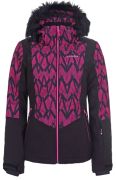 Icepeak Floris