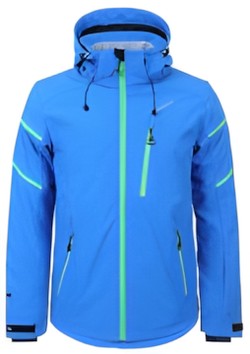 Icepeak