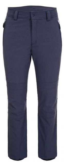 Icepeak Otso