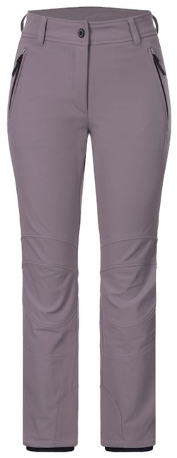 Icepeak Outi