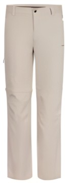 Icepeak Sipu