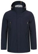 Icepeak Tex