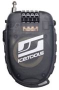 Icetools