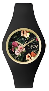 Ice