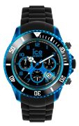 Ice