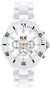 Ice