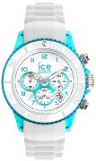 Ice Watch Ice-Chrono Party 
