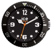 Ice