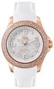 Ice Watch Ice-Crystal