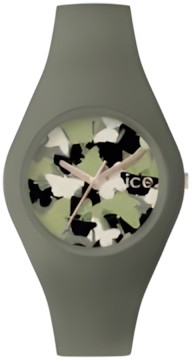 Ice