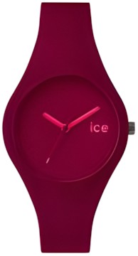 Ice Watch Ice-Forest