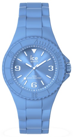Ice Watch Ice Generation Small