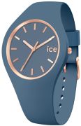 Ice