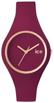 Ice Watch Ice-Glam-Forest