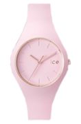 Ice