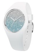 Ice