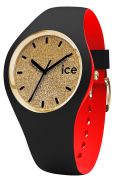 Ice Watch Ice Loulou