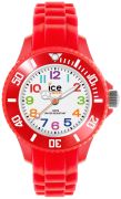Ice Watch Ice-Mini