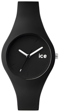 Ice