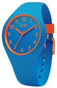 Ice Watch Ice Ola Kids 014428